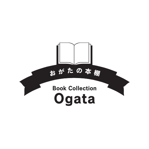 toya_ogata