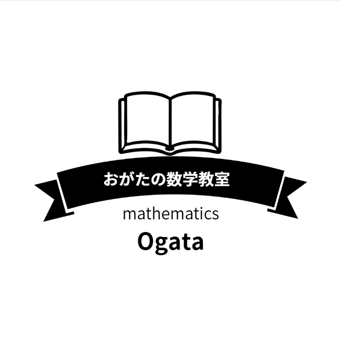toya_ogata